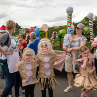 Hit refresh if image not shown