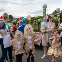 Hit refresh if image not shown