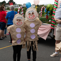 Hit refresh if image not shown