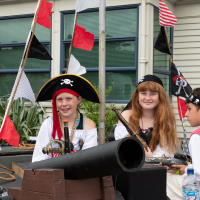 Hit refresh if image not shown