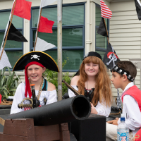 Hit refresh if image not shown