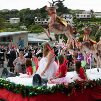 Hit refresh if image not shown