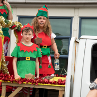 Hit refresh if image not shown