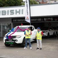 Hit refresh if image not shown