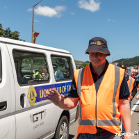 Hit refresh if image not shown