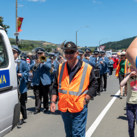 Hit refresh if image not shown