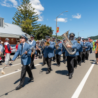 Hit refresh if image not shown