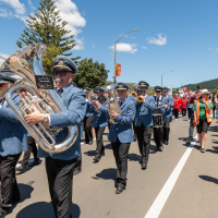 Hit refresh if image not shown