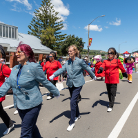 Hit refresh if image not shown