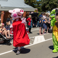 Hit refresh if image not shown