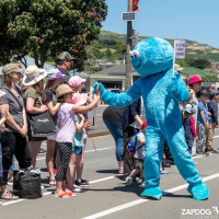 Hit refresh if image not shown