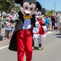 Hit refresh if image not shown