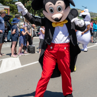 Hit refresh if image not shown