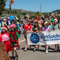 Hit refresh if image not shown