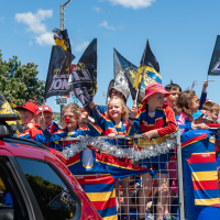 Hit refresh if image not shown