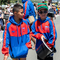 Hit refresh if image not shown