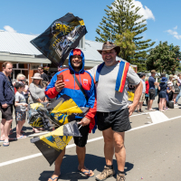 Hit refresh if image not shown