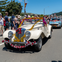 Hit refresh if image not shown