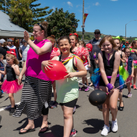 Hit refresh if image not shown