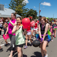 Hit refresh if image not shown