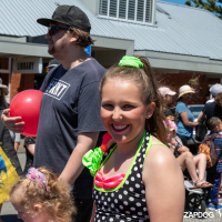 Hit refresh if image not shown