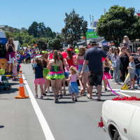 Hit refresh if image not shown