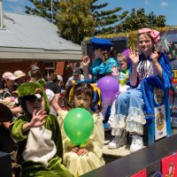 Hit refresh if image not shown