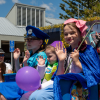 Hit refresh if image not shown