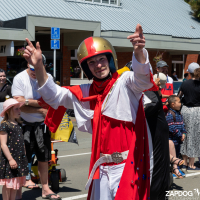 Hit refresh if image not shown