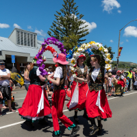 Hit refresh if image not shown