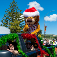 Hit refresh if image not shown