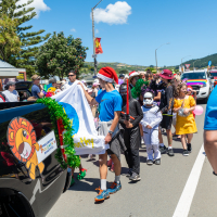 Hit refresh if image not shown