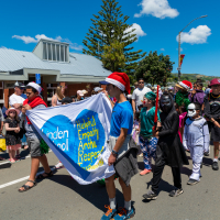 Hit refresh if image not shown