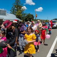 Hit refresh if image not shown