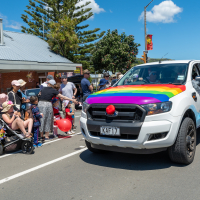 Hit refresh if image not shown