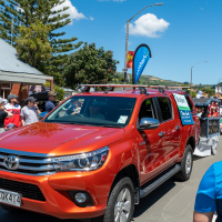 Hit refresh if image not shown