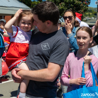 Hit refresh if image not shown