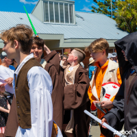 Hit refresh if image not shown