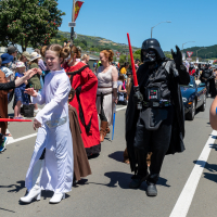 Hit refresh if image not shown