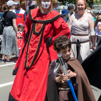 Hit refresh if image not shown