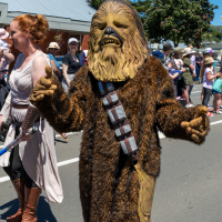 Hit refresh if image not shown