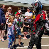 Hit refresh if image not shown