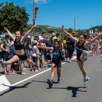 Hit refresh if image not shown