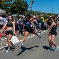 Hit refresh if image not shown