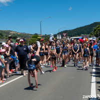 Hit refresh if image not shown