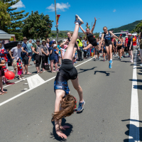 Hit refresh if image not shown