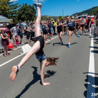 Hit refresh if image not shown