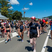 Hit refresh if image not shown