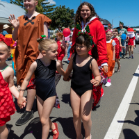 Hit refresh if image not shown