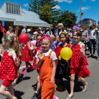 Hit refresh if image not shown